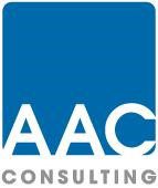 AAC, Inc